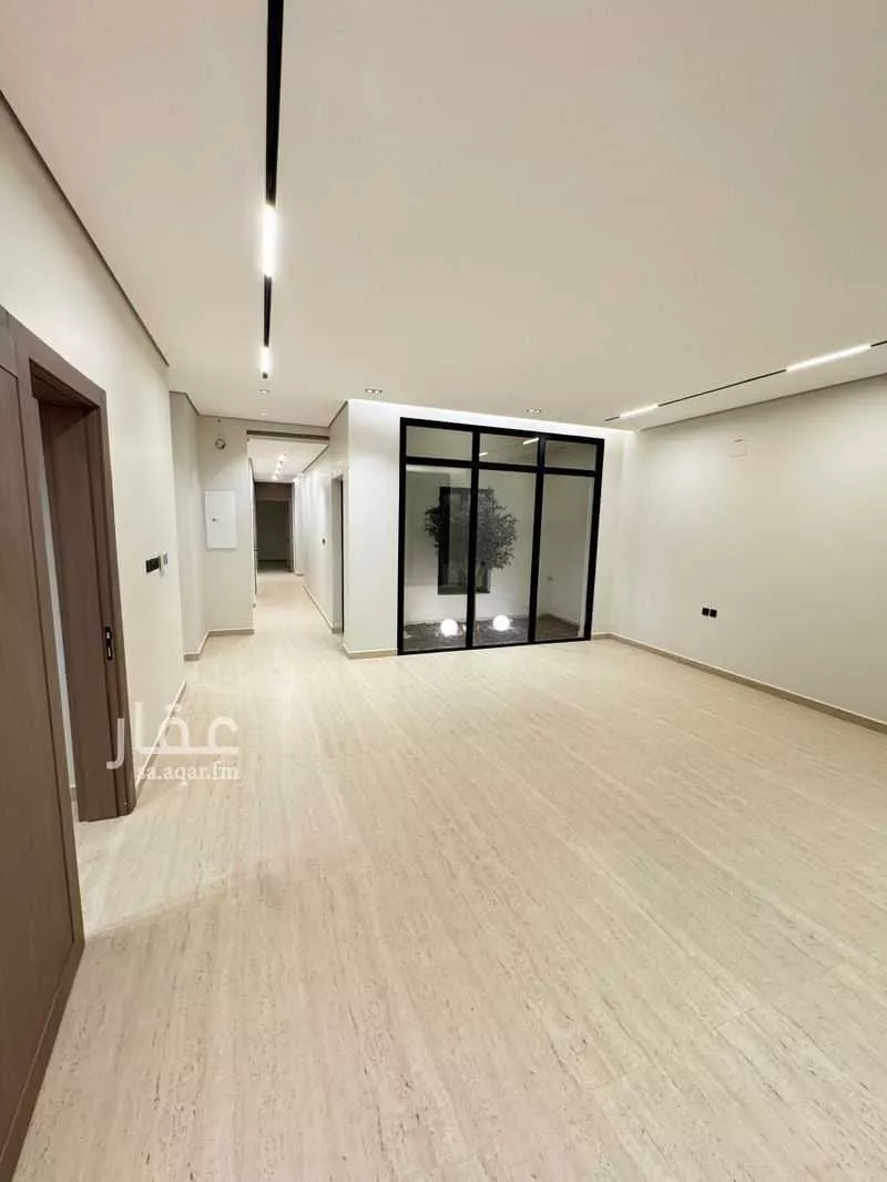 4 bedroom floor in Al Narjis 6