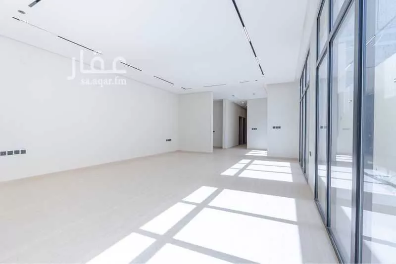 4 bedroom floor in Al Narjis 10