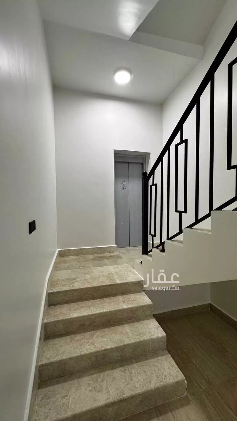 دور 6 غرف في السعادة 2