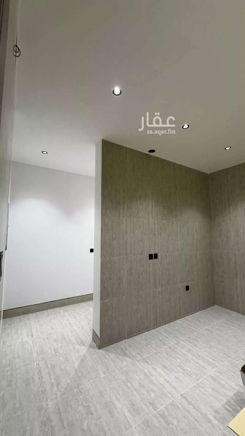 دور 6 غرف في السعادة 14