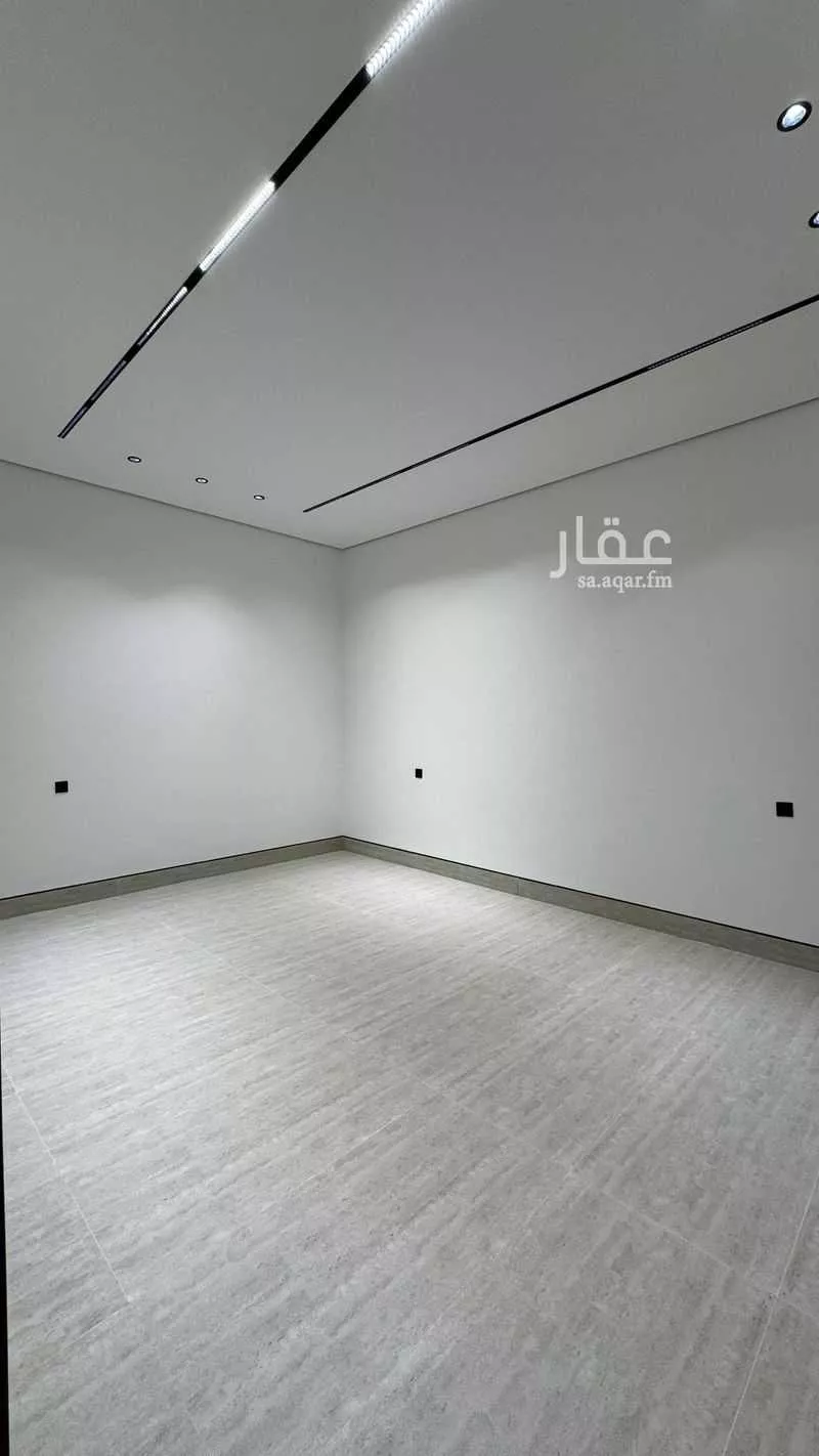 دور 6 غرف في السعادة 16
