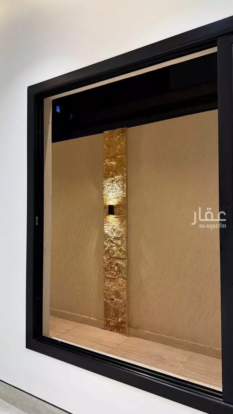 دور 6 غرف في السعادة 6
