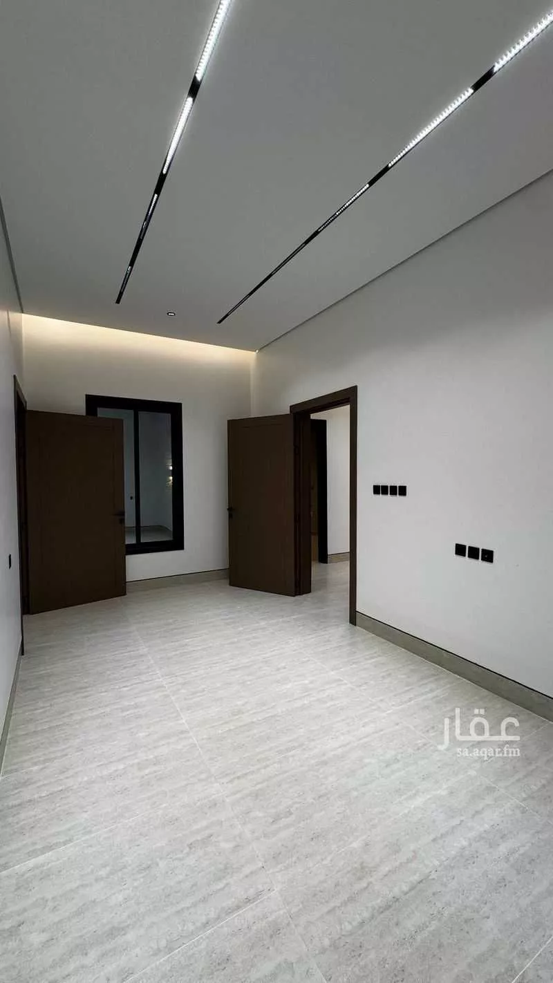دور 6 غرف في السعادة 9