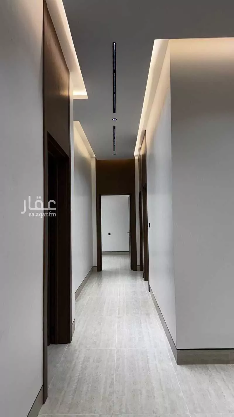 دور 6 غرف في السعادة 10