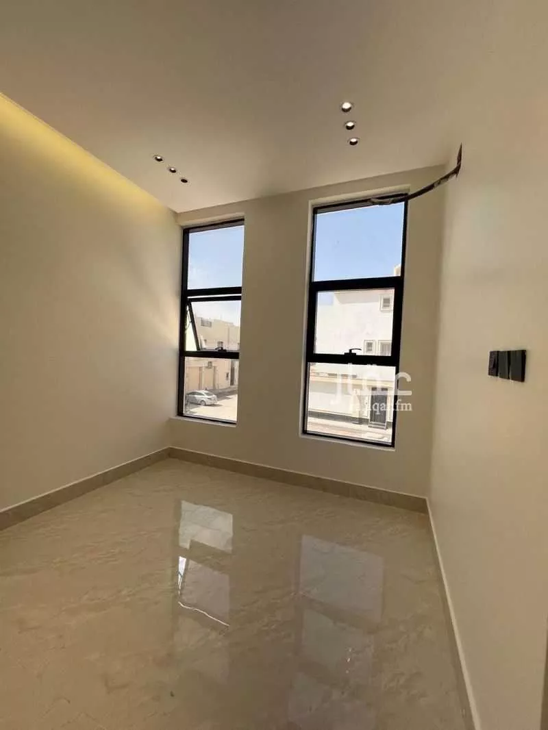 دور 3 غرف في عكاظ 2