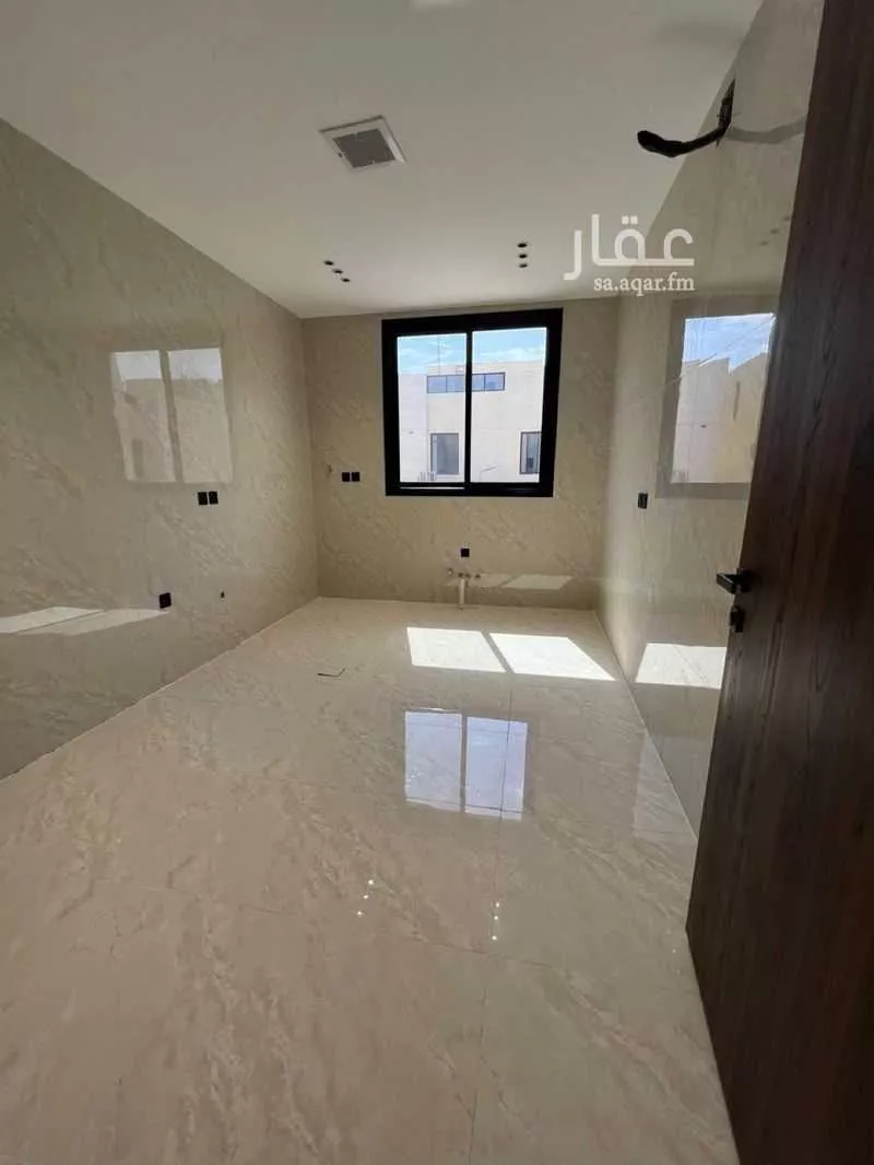 دور 3 غرف في عكاظ 11