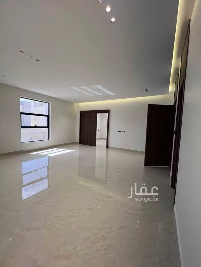 دور 3 غرف في عكاظ 12