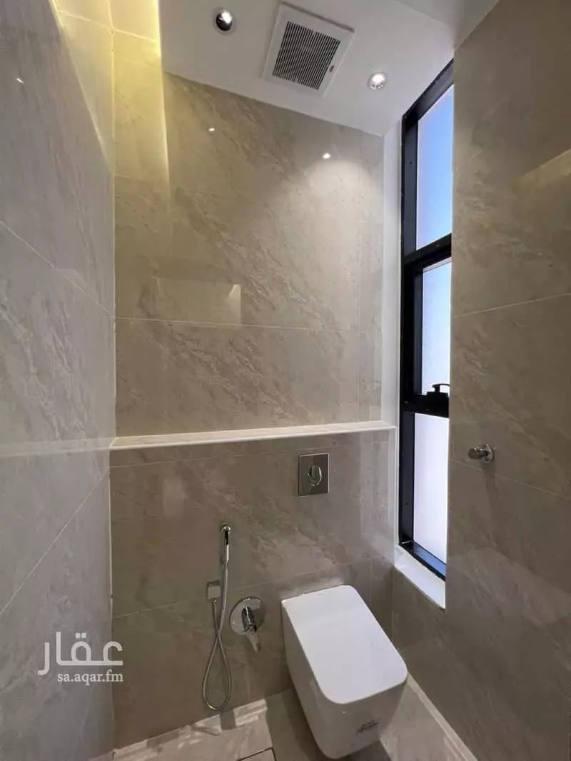 دور 3 غرف في عكاظ 13