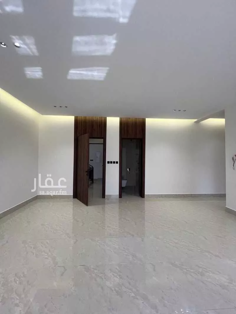 دور 3 غرف في عكاظ 4