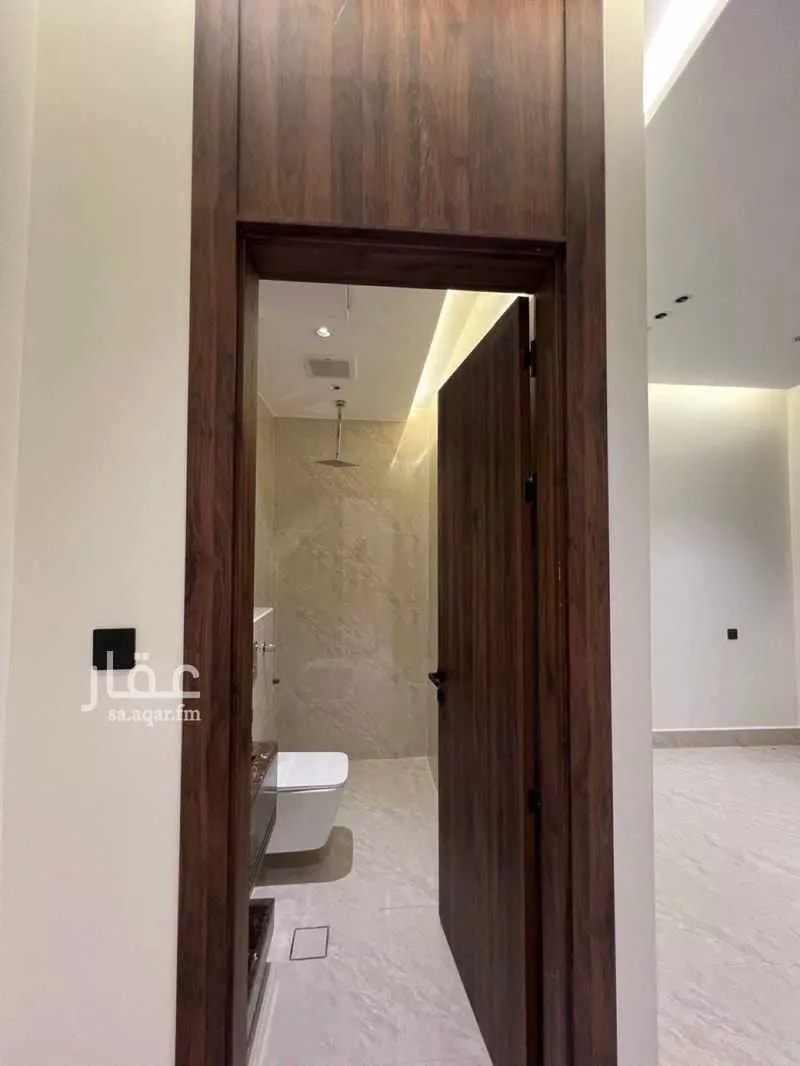 دور 3 غرف في عكاظ 5