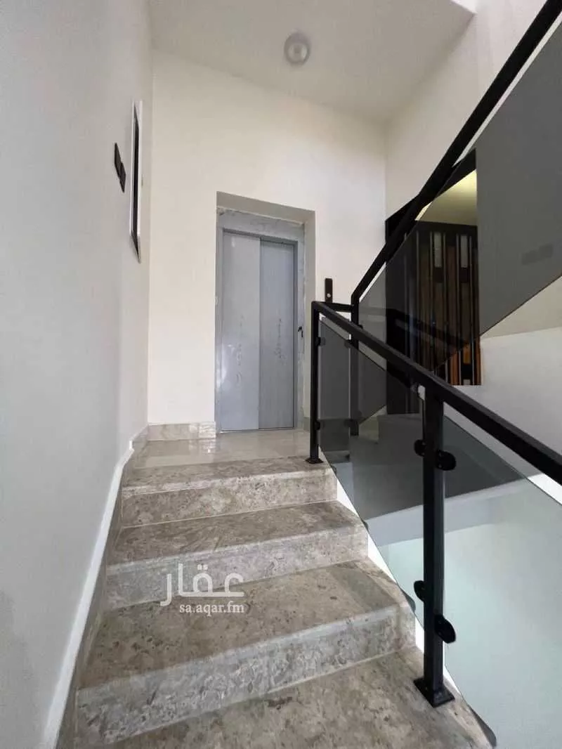 دور 3 غرف في عكاظ 6