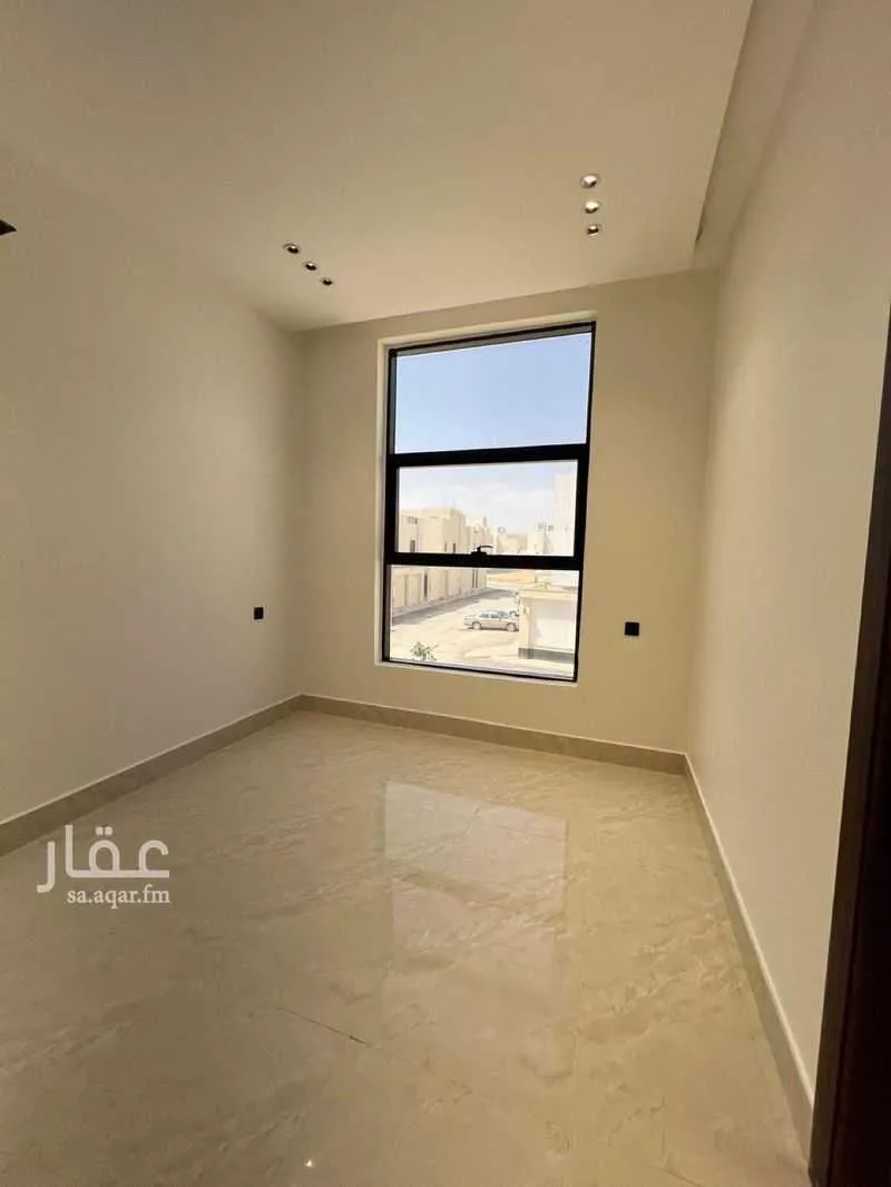 دور 3 غرف في عكاظ 8