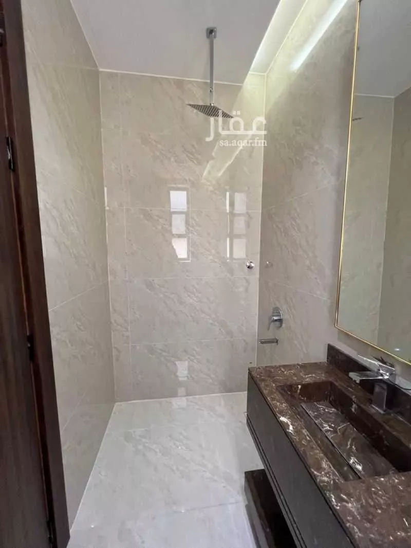 دور 3 غرف في عكاظ 9