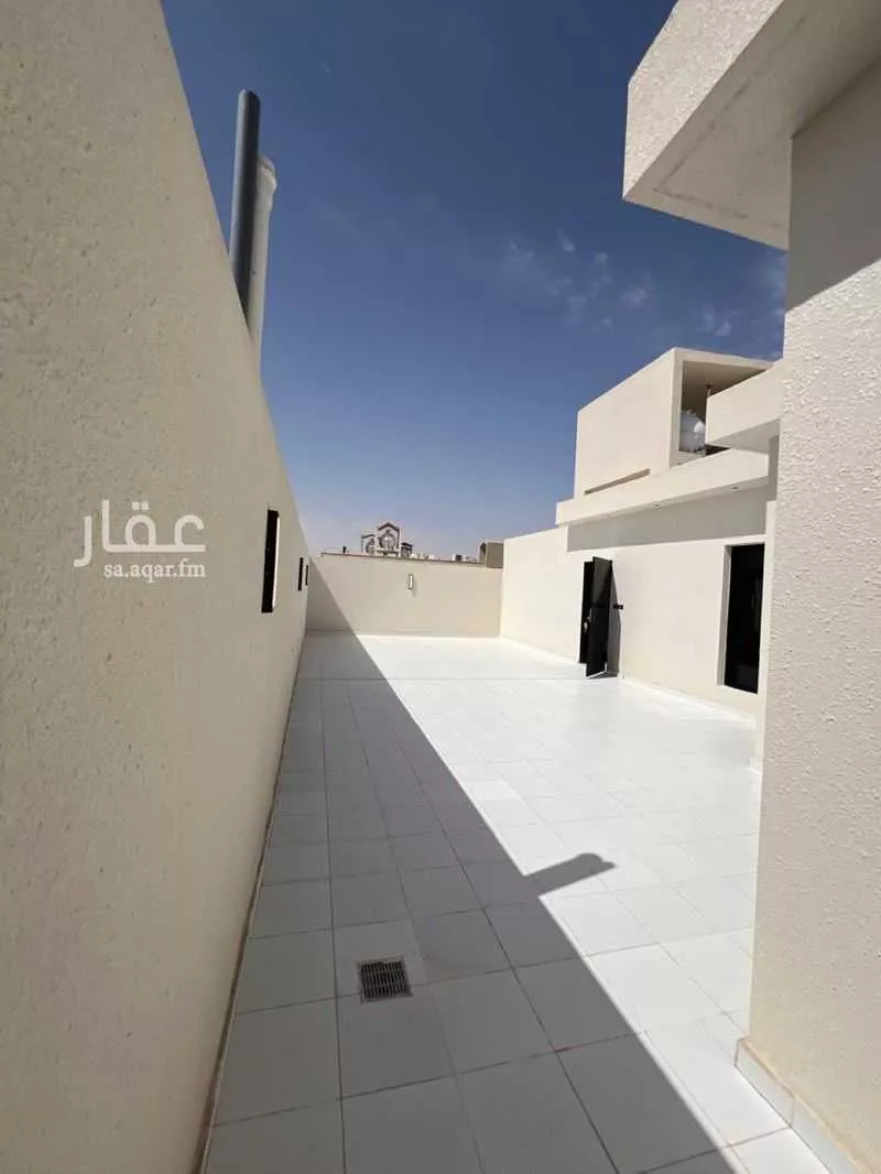 دور 3 غرف في عكاظ 10