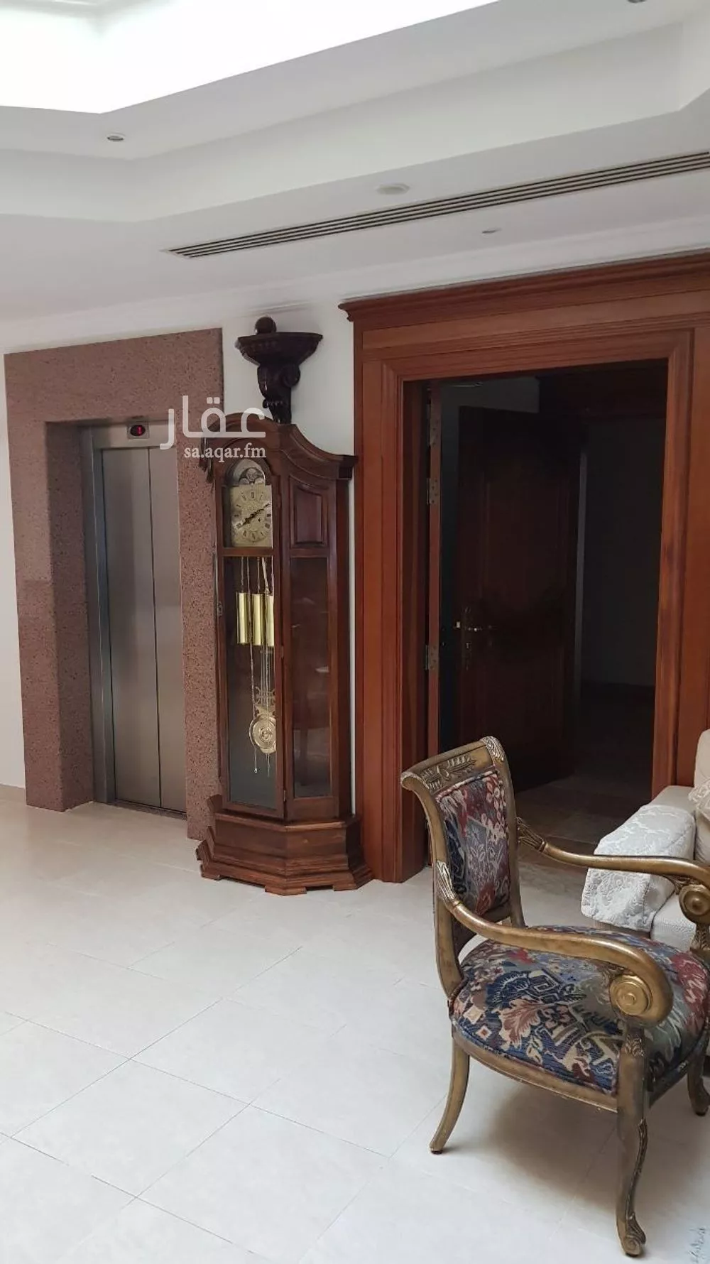 10 bedroom villa in Al Salam 5