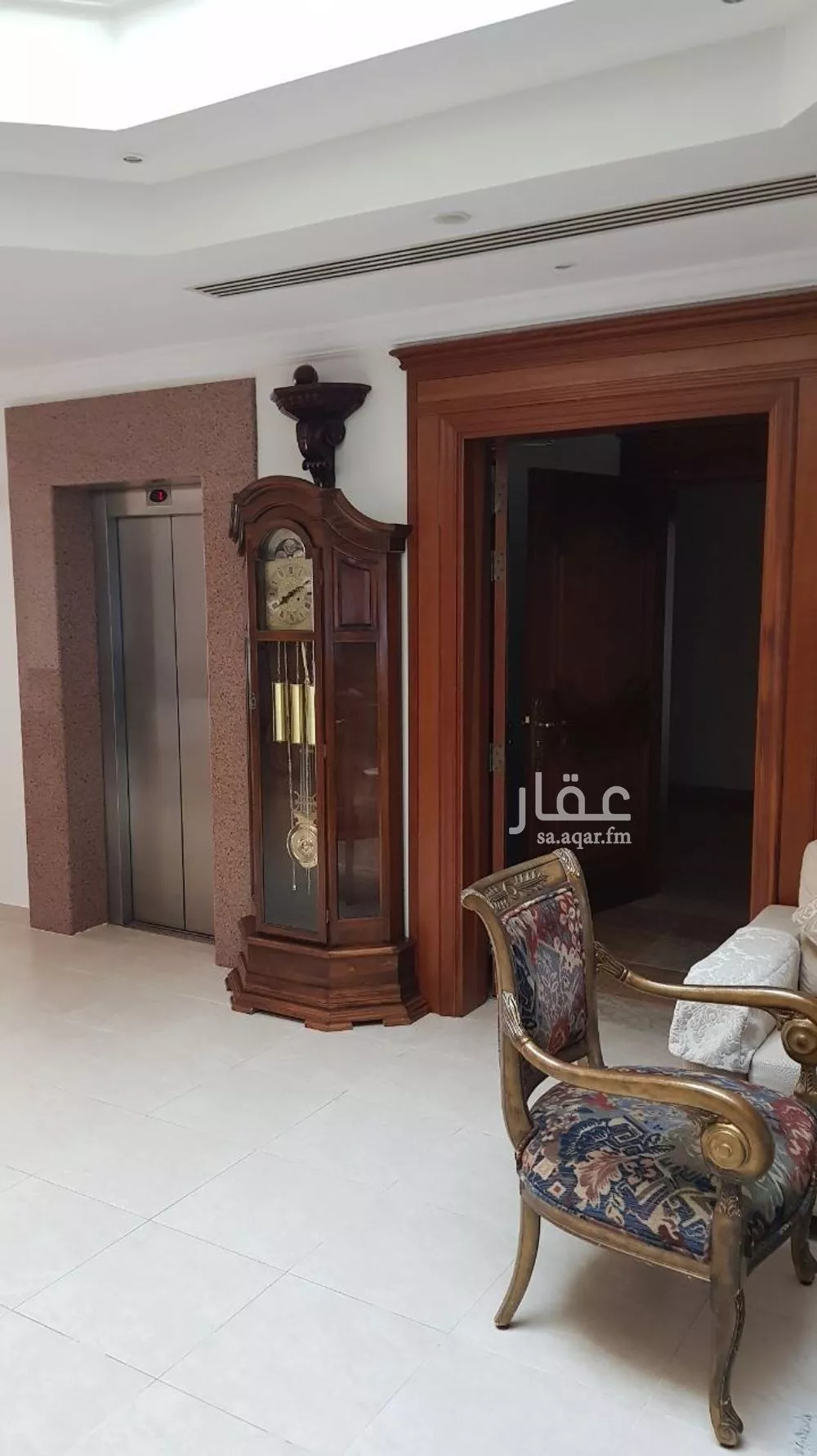 10 bedroom villa in Al Salam 9
