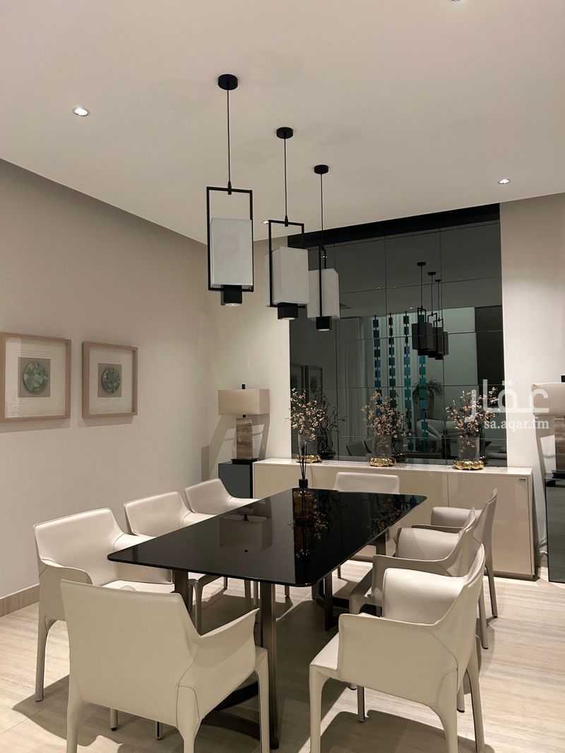 5 bedroom villa in As Saif, Eastern Province 5