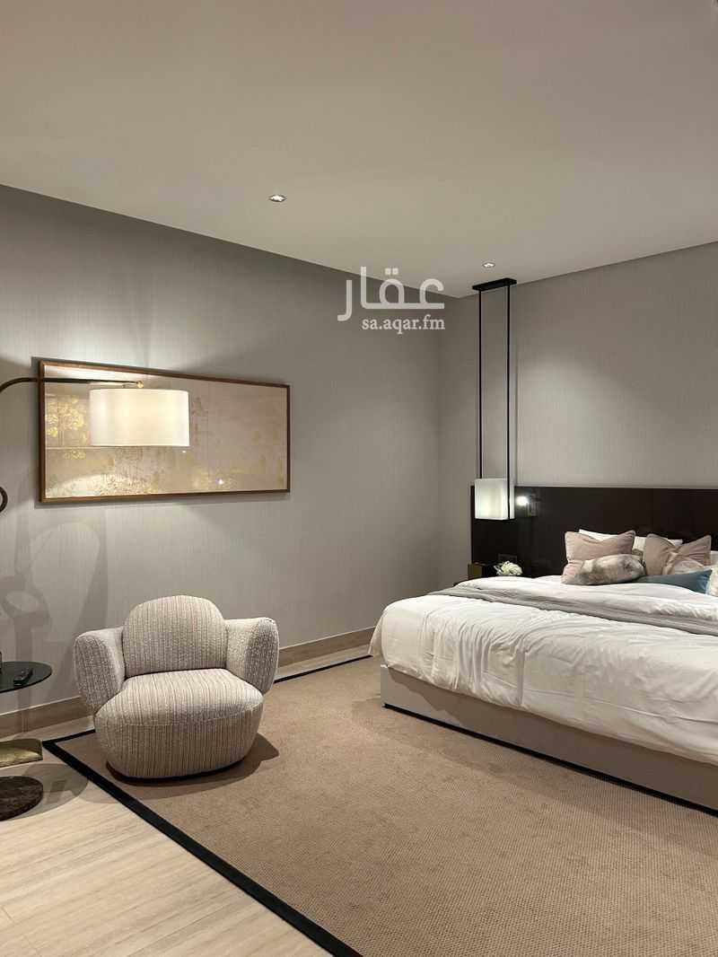 5 bedroom villa in As Saif, Eastern Province 6