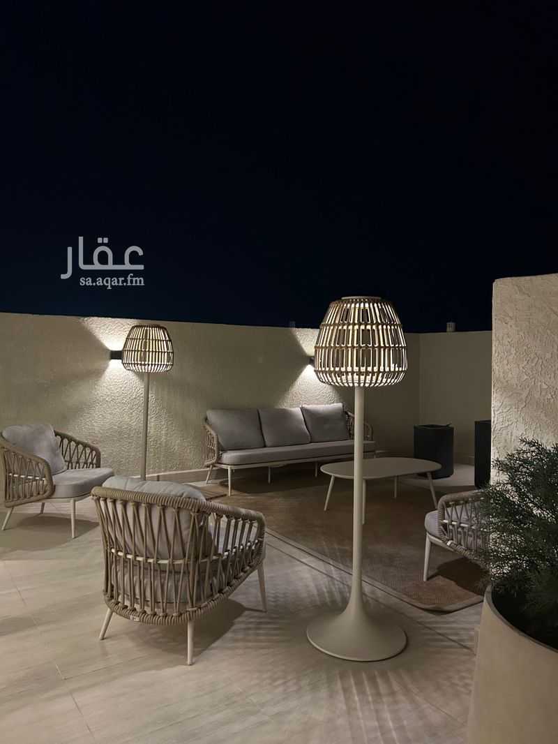 5 bedroom villa in As Saif, Eastern Province 8