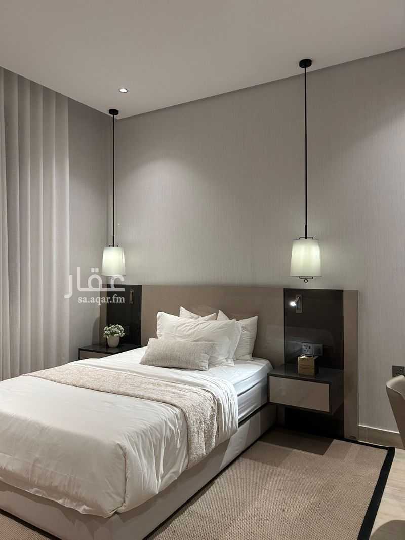 5 bedroom villa in As Saif, Eastern Province 9
