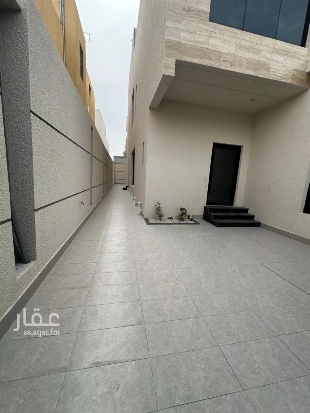 8 bedroom villa in Taibah 5
