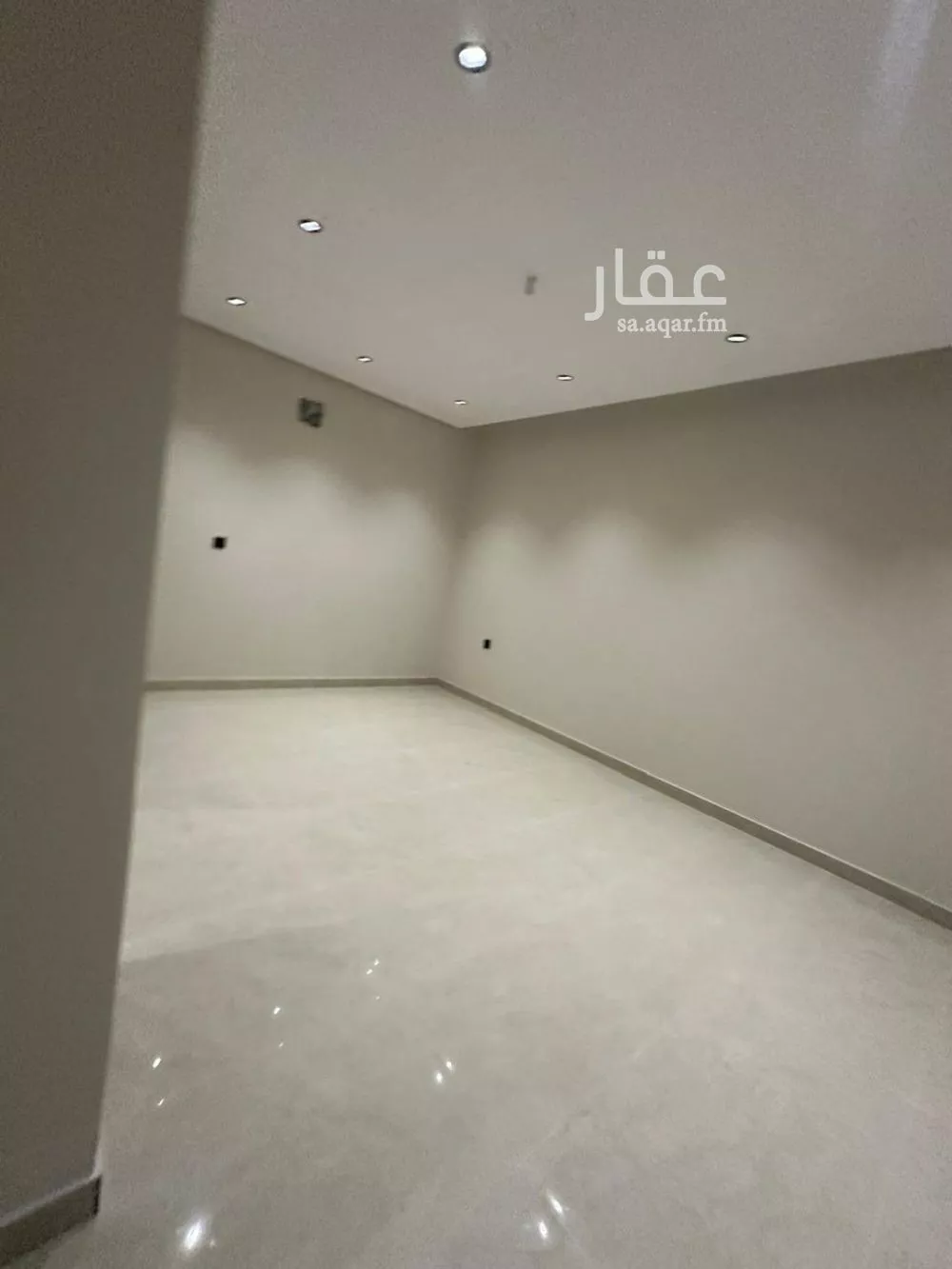 8 bedroom villa in Taibah 6