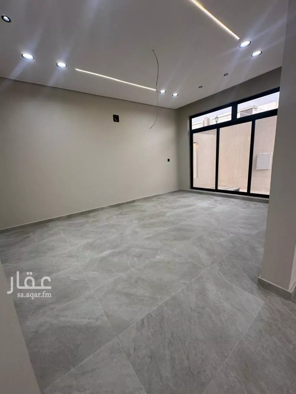 8 bedroom villa in Ash Sharq 2