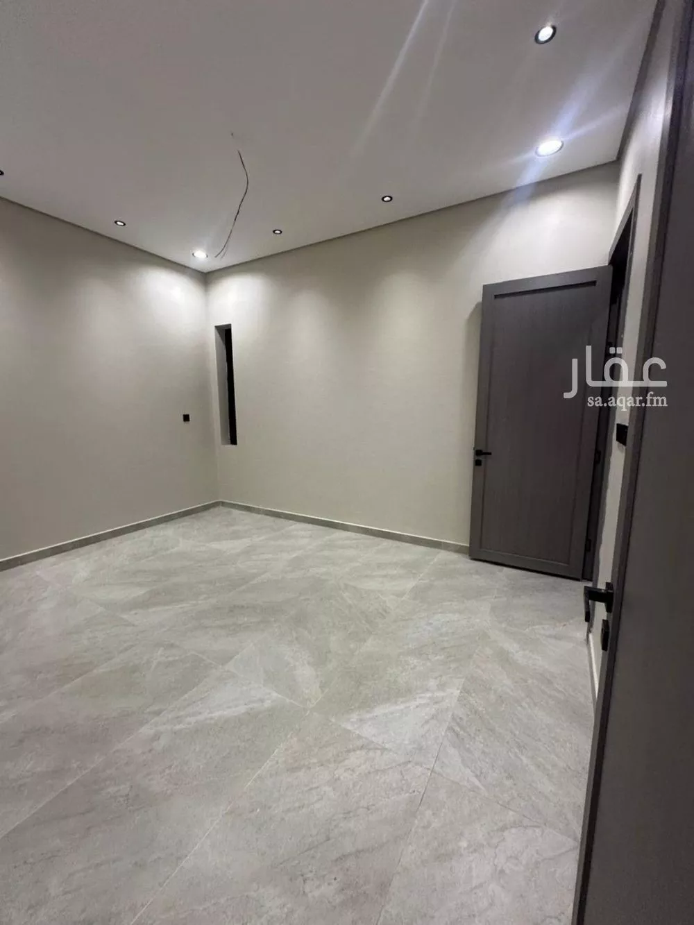 8 bedroom villa in Ash Sharq 5