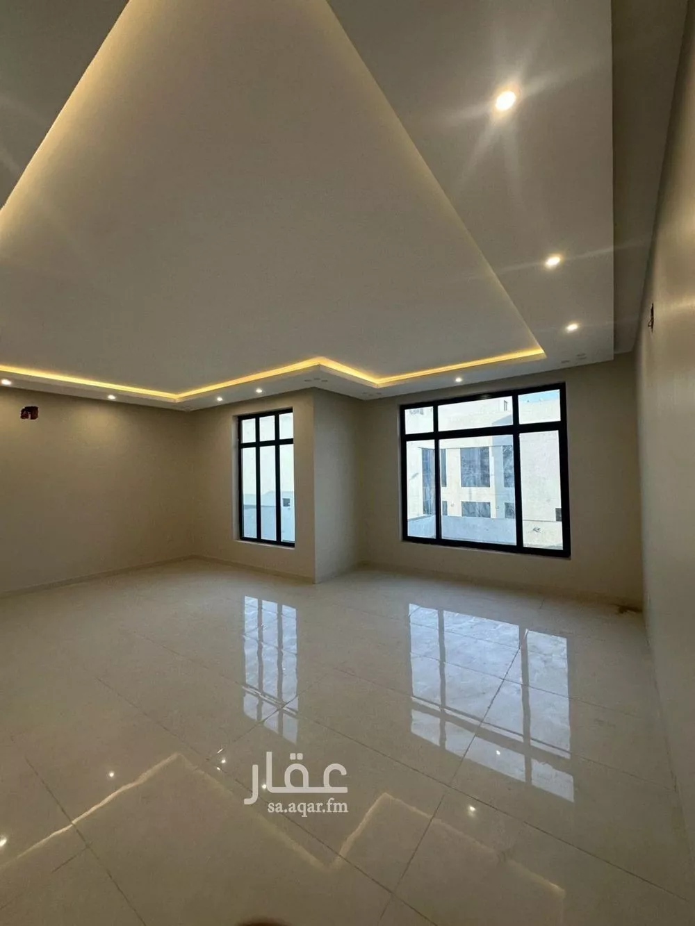 8 bedroom villa in Al Amal, Eastern Province 5