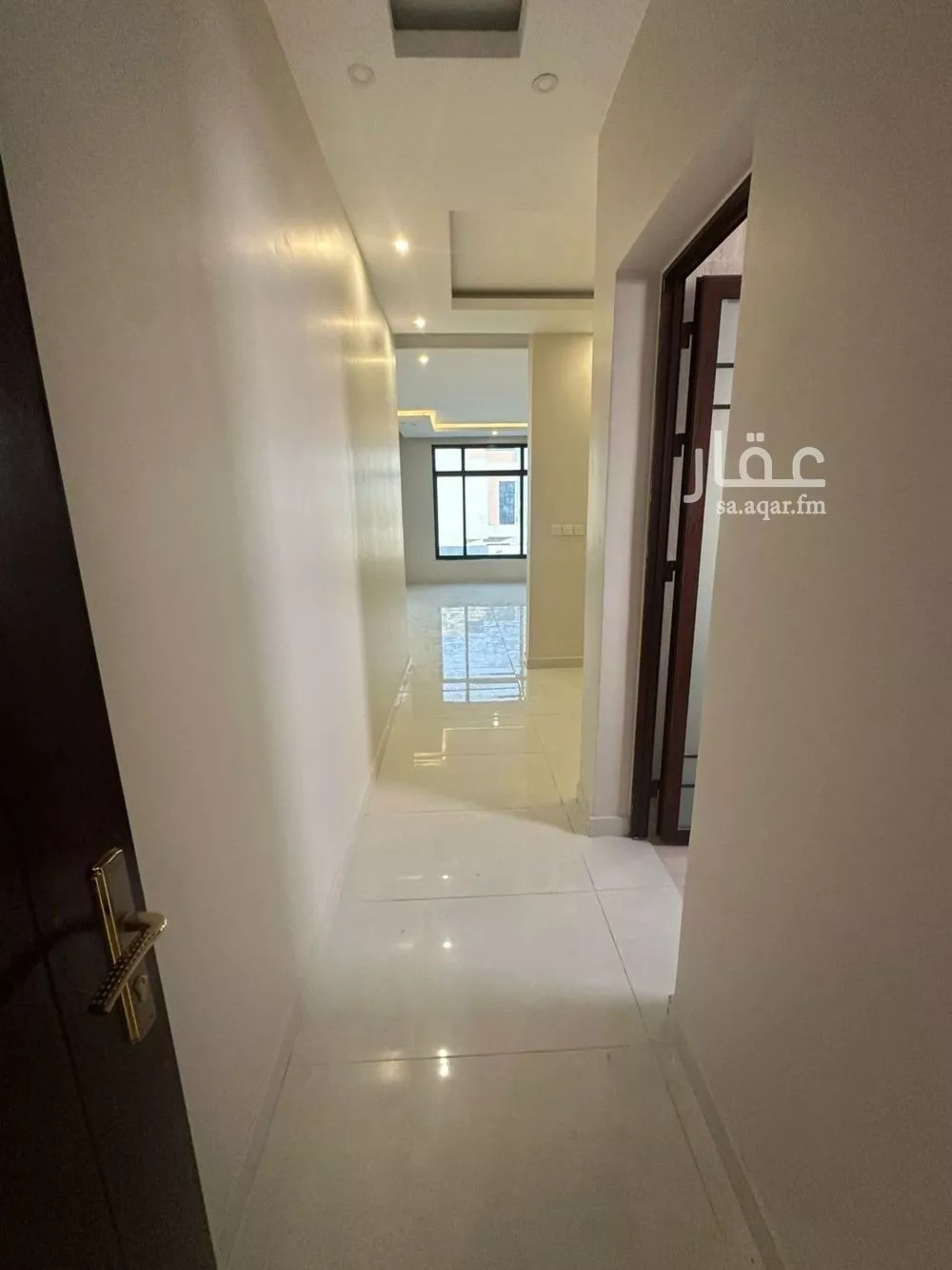 8 bedroom villa in Al Amal, Eastern Province 8