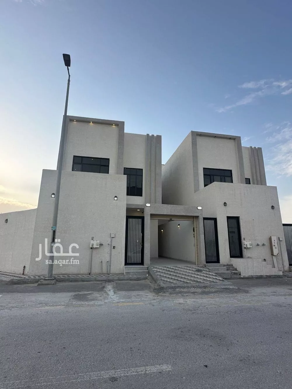 8 bedroom villa in Al Amal, Eastern Province 9