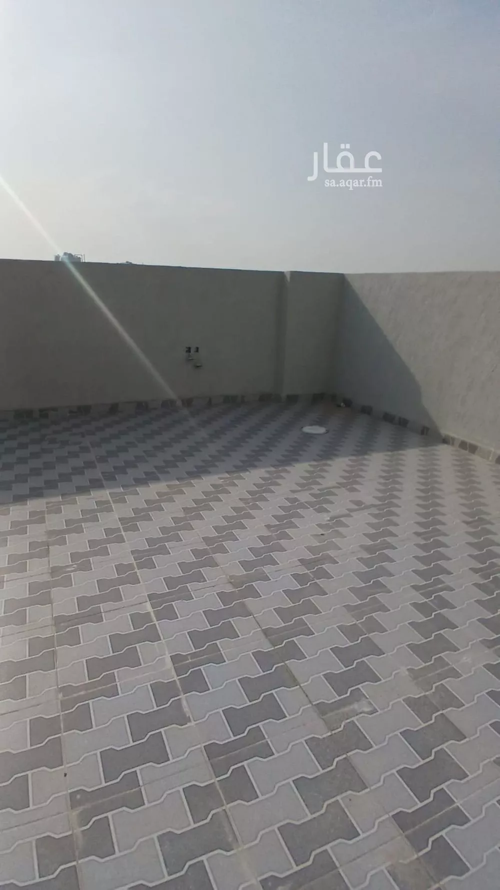 فيلا 8 غرف في ضاحية الملك فهد 3