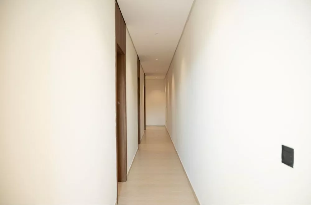4 bedroom floor in Al Mughrizat 4