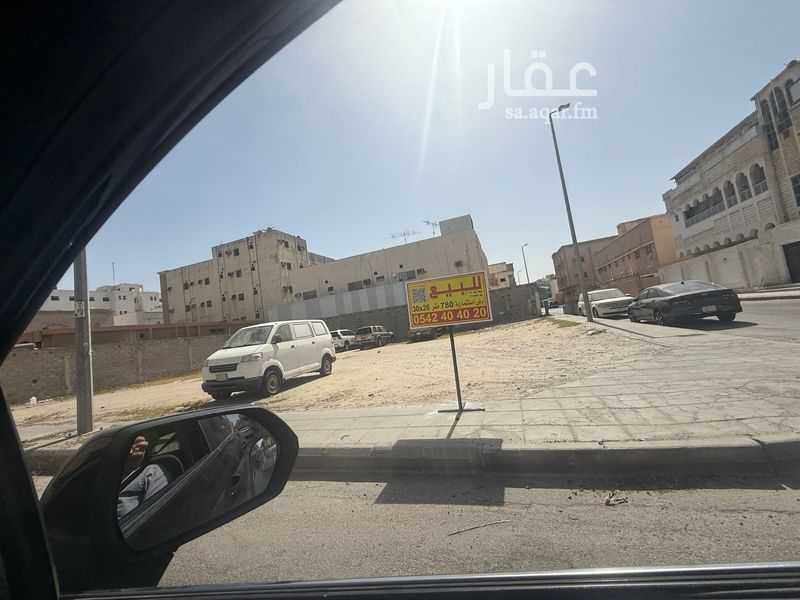 land in Az Zuhur, Eastern Province 4