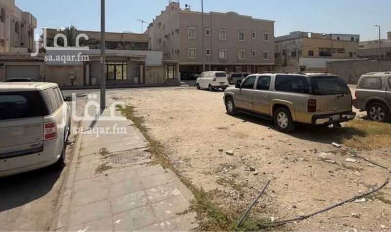 land in Az Zuhur, Eastern Province 5
