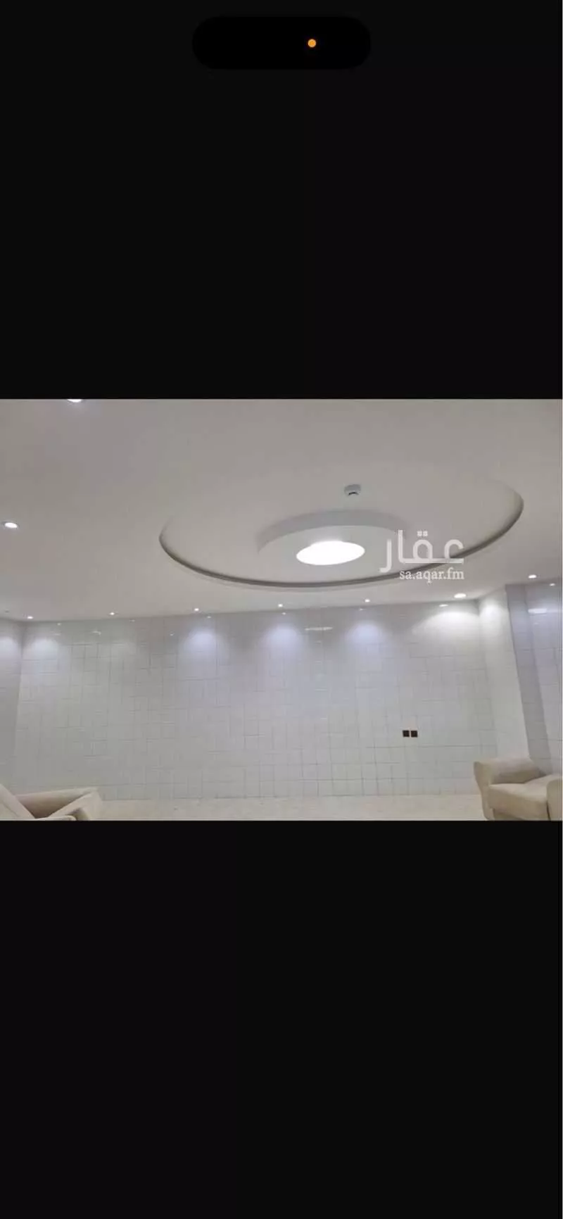 1318 sqm office in Laban 2