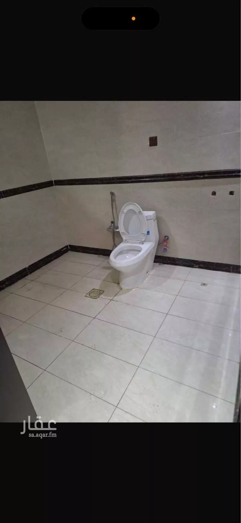 1318 sqm office in Laban 4