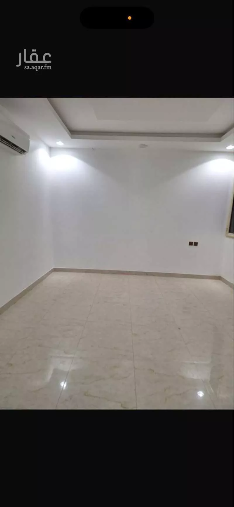 1318 sqm office in Laban 5