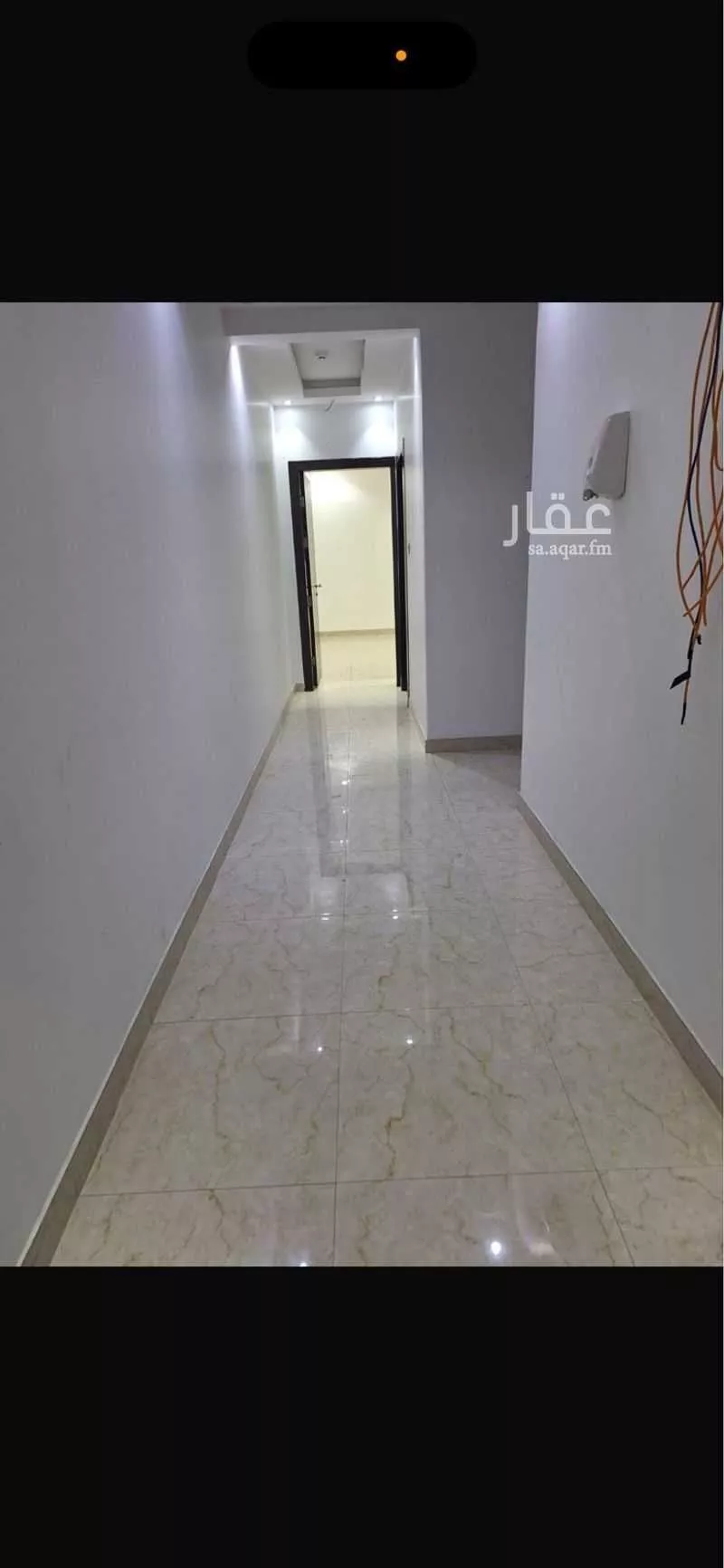 1318 sqm office in Laban 7