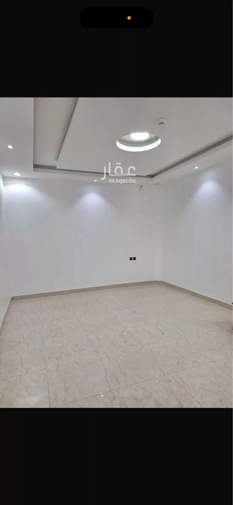 1318 sqm office in Laban 8