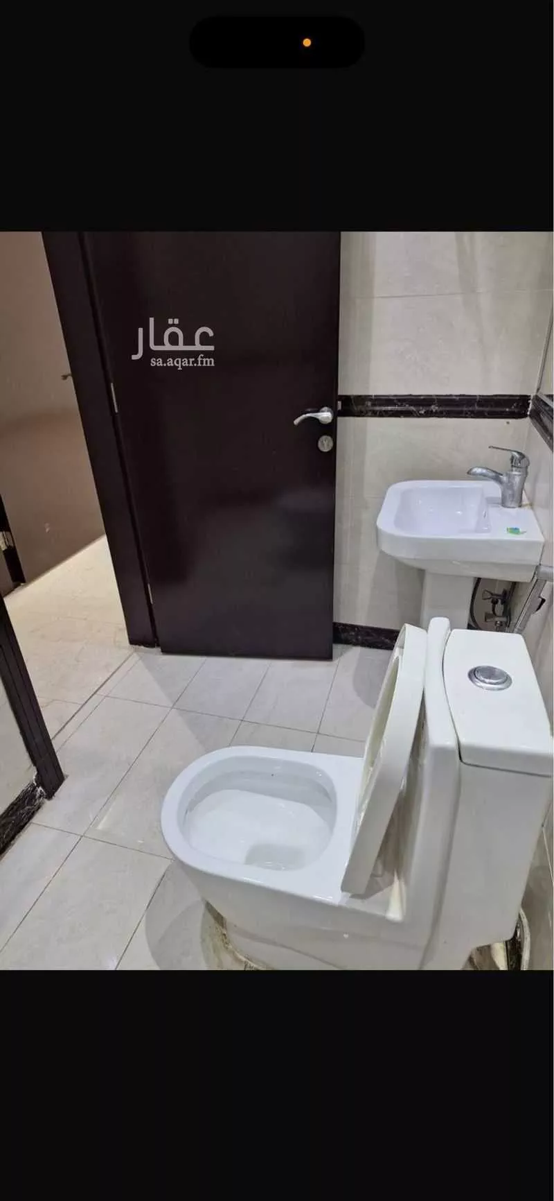 1318 sqm office in Laban 9