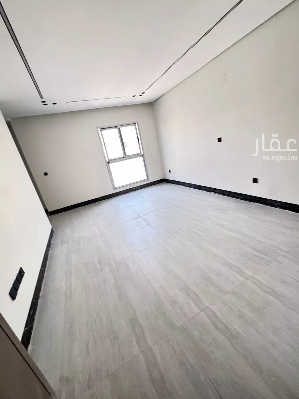 فيلا 6 غرف في طيبة 22