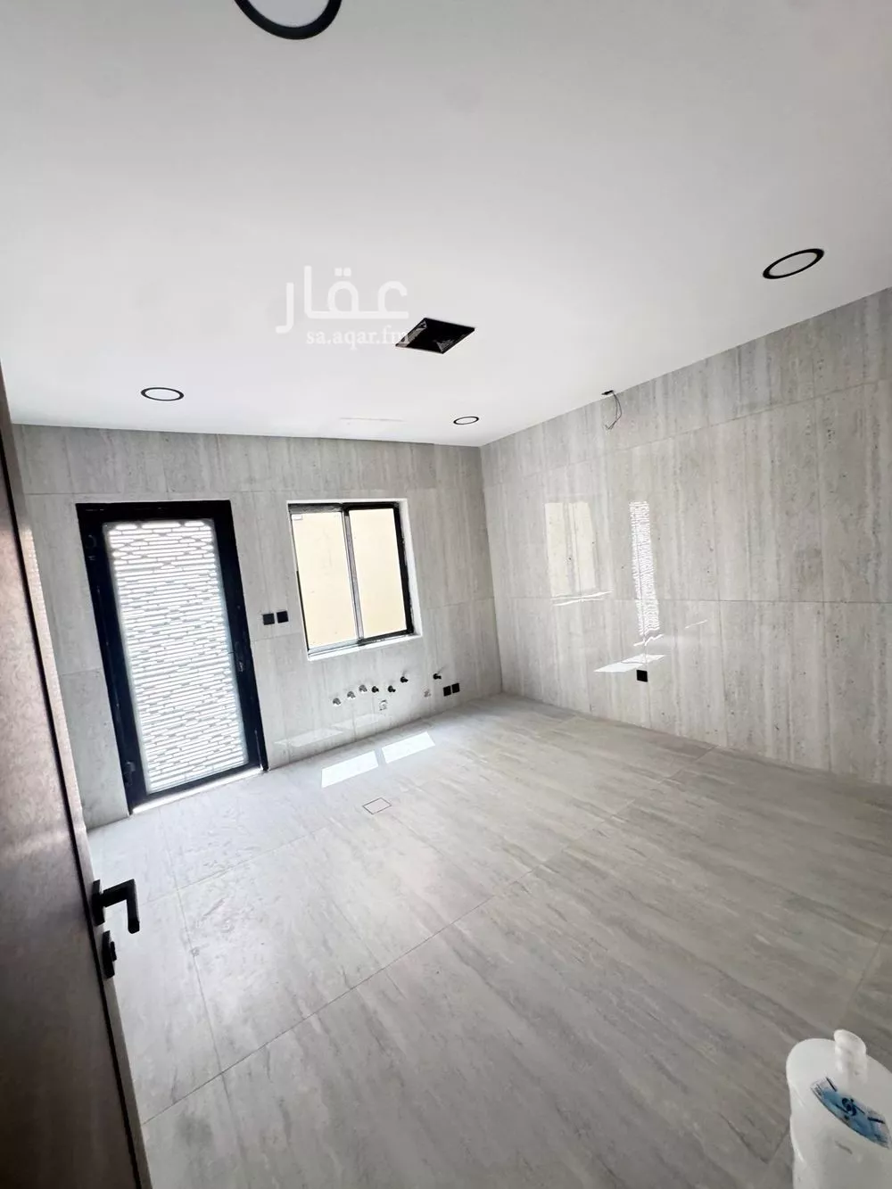 فيلا 6 غرف في طيبة 23
