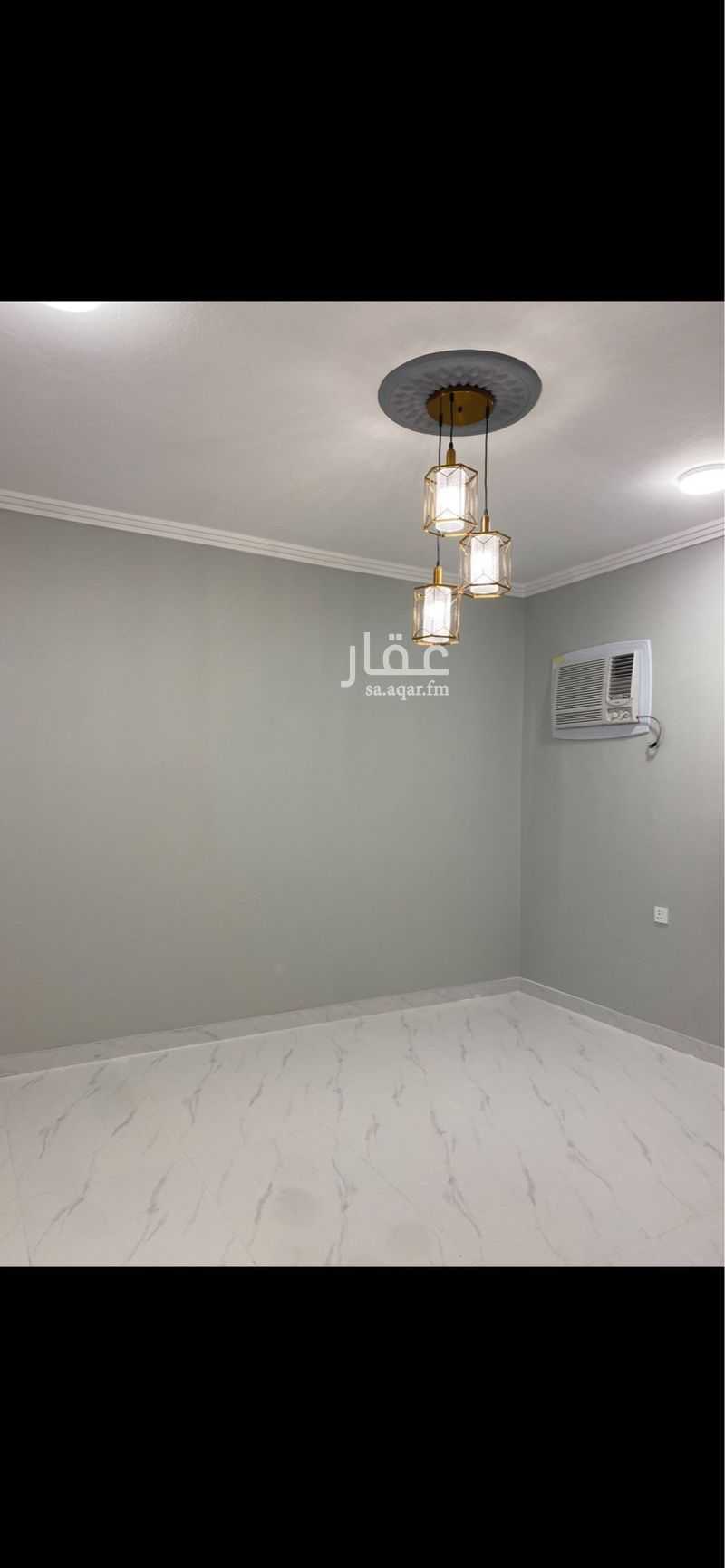 عقار 1 غرف في السويدي الغربي، الرياض 2