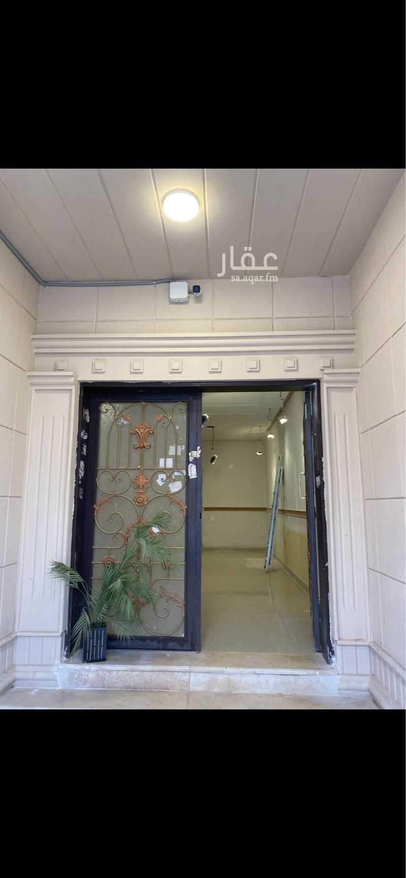 عقار 1 غرف في السويدي الغربي، الرياض 3