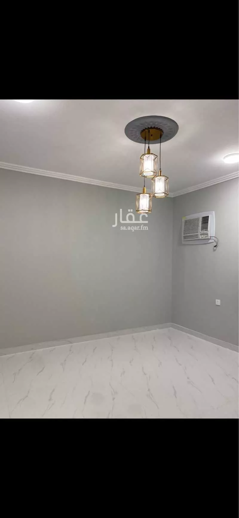 750 sqm building in As Suwaidi Al Gharabi 2