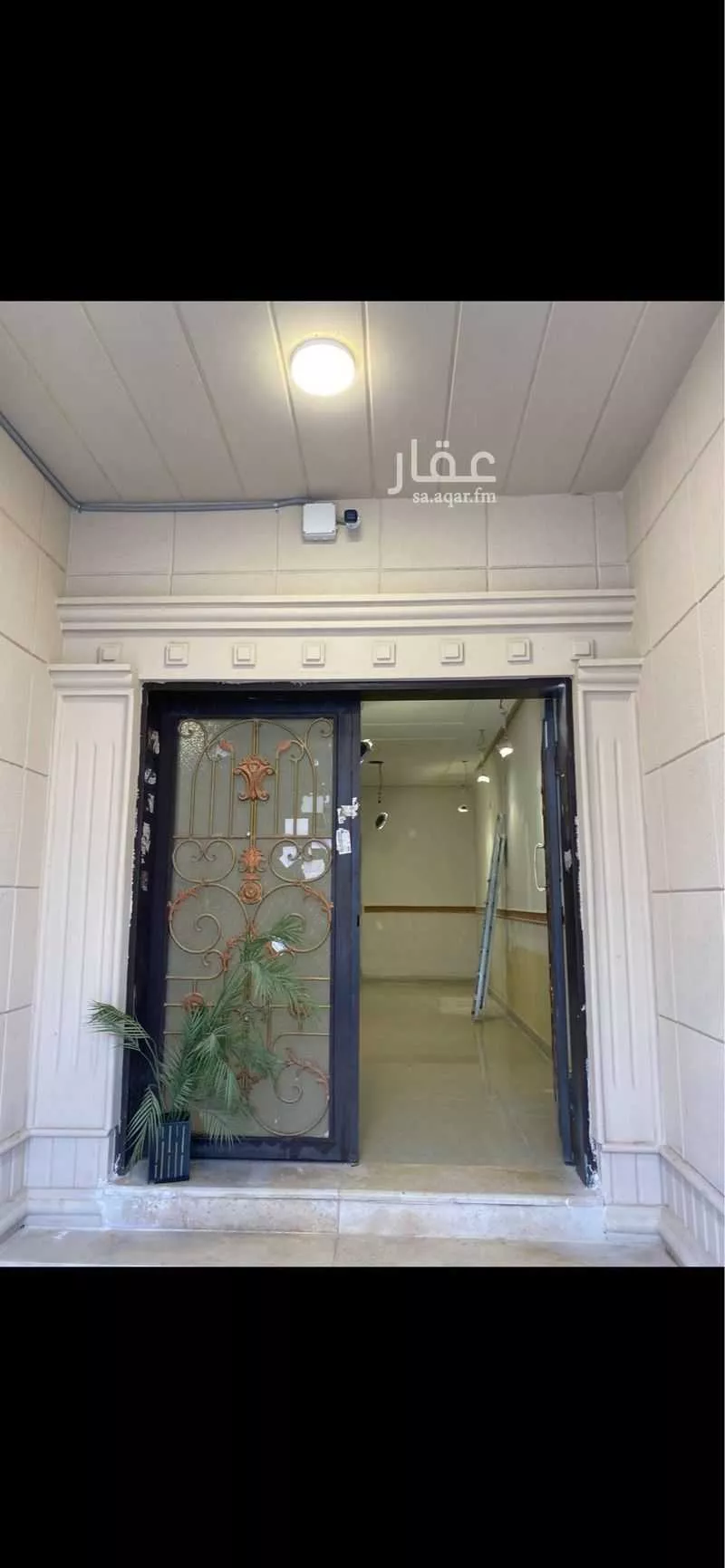 750 sqm building in As Suwaidi Al Gharabi 3