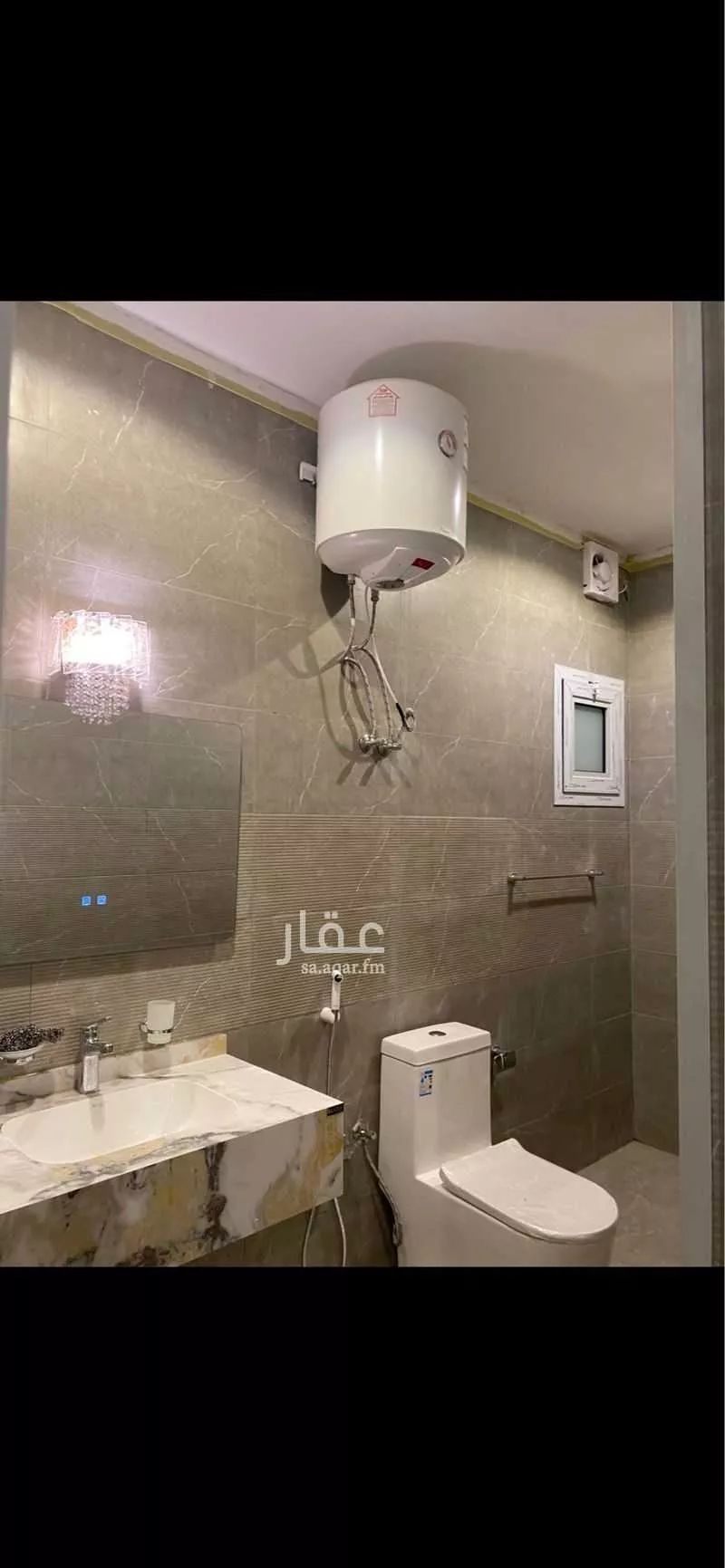 750 sqm building in As Suwaidi Al Gharabi 4
