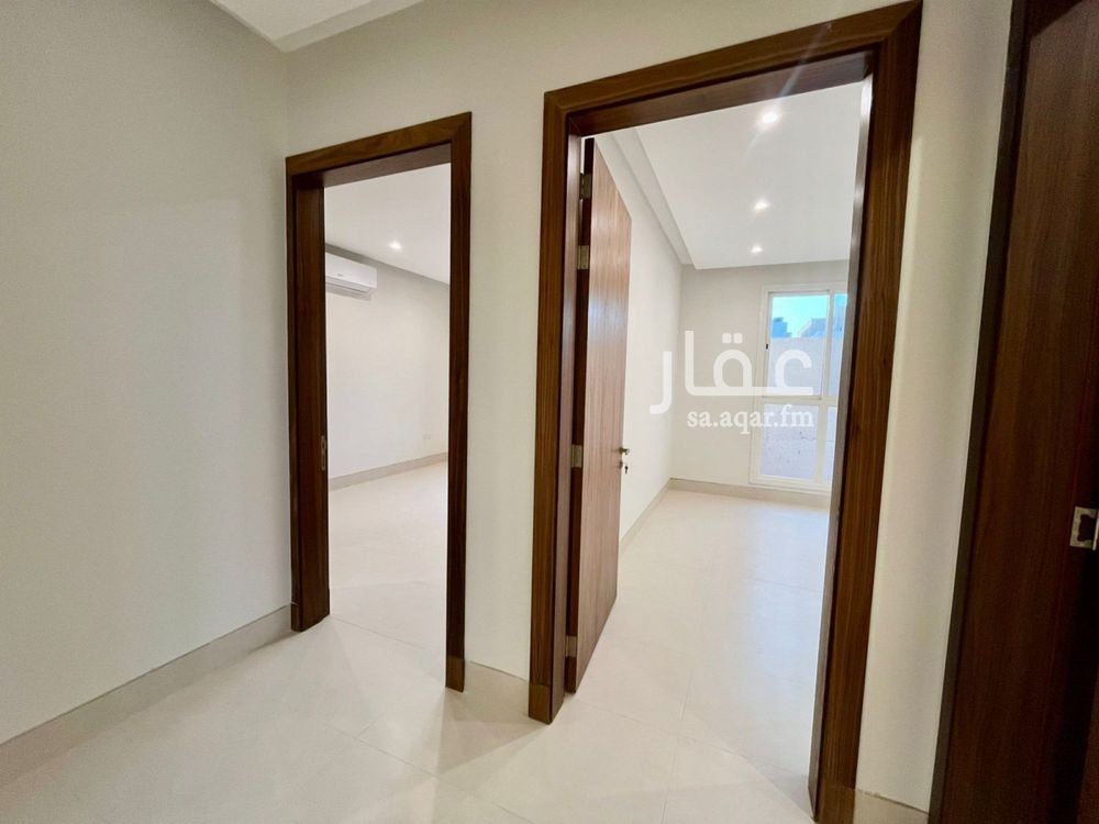 عقار 21 غرف في المهدية، الرياض 14