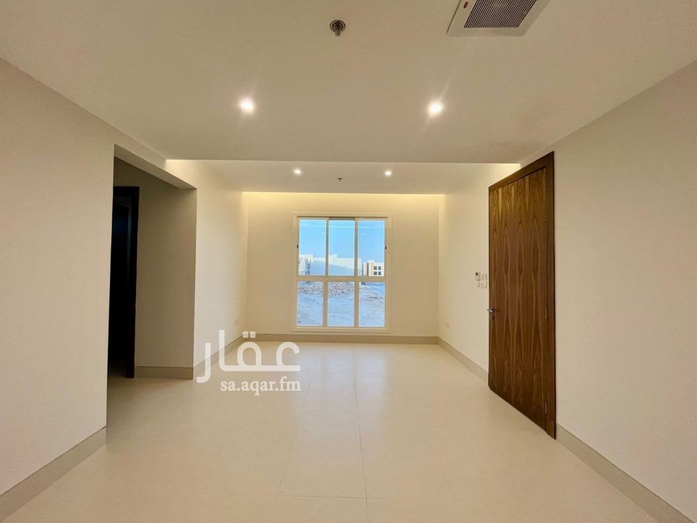 عقار 21 غرف في المهدية، الرياض 22
